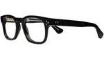 9768 Optical 01 black