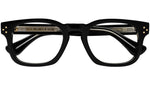 9768 Optical 01 black