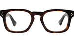 9768 Optical 02 dark turtle