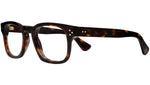 9768 Optical 02 dark turtle