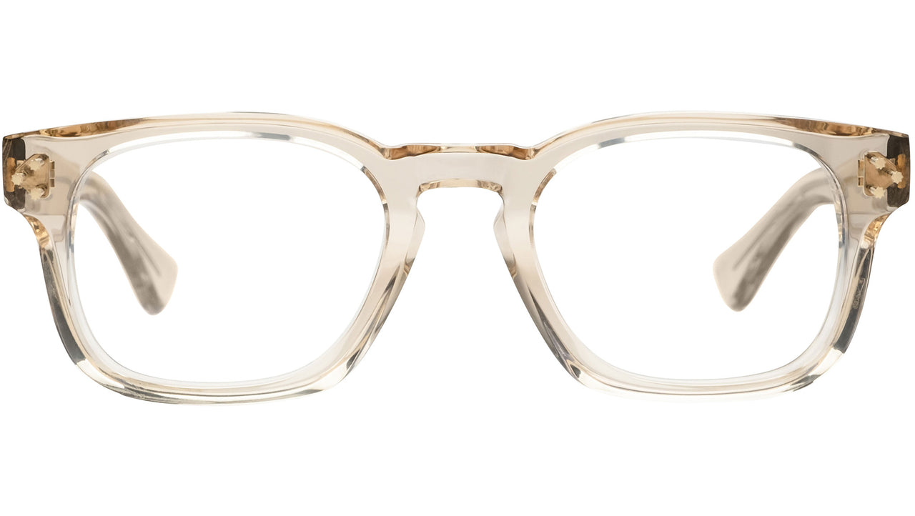 9768 Optical 03 granny chic