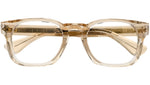 9768 Optical 03 granny chic