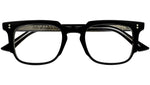 1382 Optical 01 black