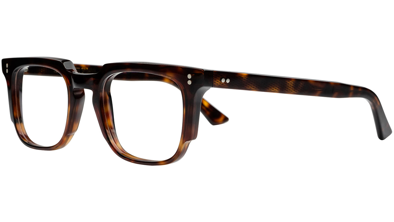 1382 Optical 02 dark turtle