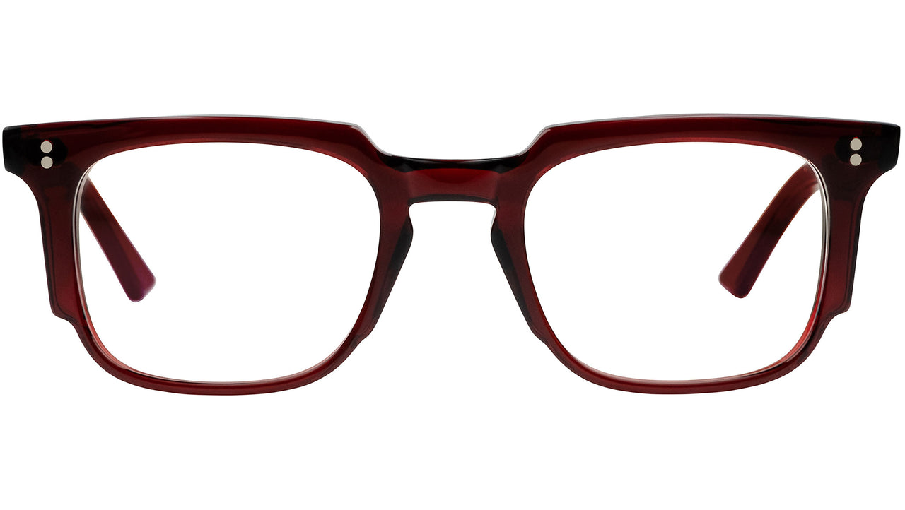 1382 Optical 03 bordeaux