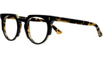 1383 Optical 03 black on camo