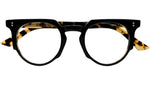 1383 Optical 03 black on camo