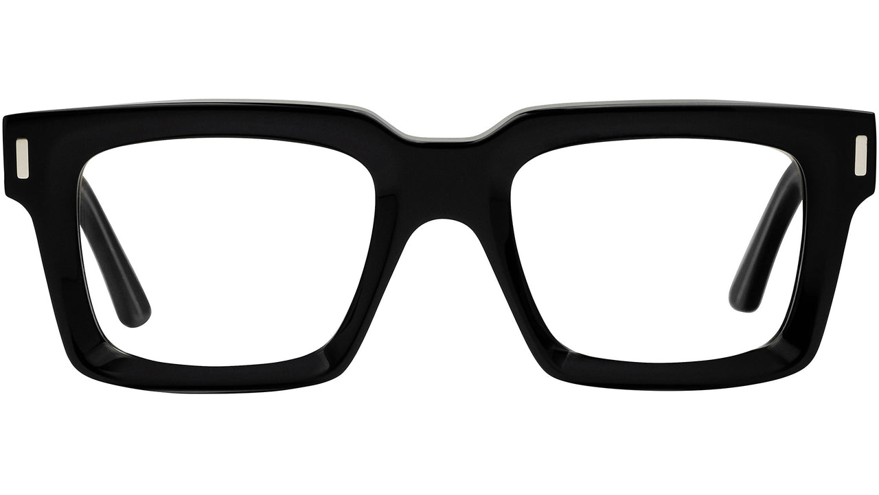 1386 Optical 01 Black