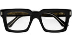 1386 Optical 01 Black