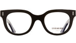 1304 Optical 01 Black