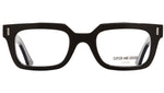 1306 Optical 01 black