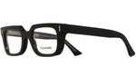 1306 Optical 01 black