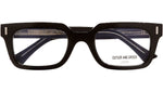 1306 Optical 01 black