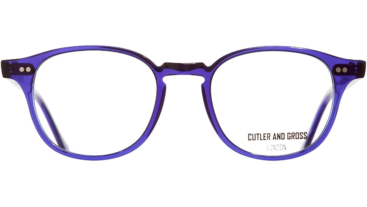 1312 Optical 04 Ultraviolet