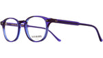 1312 Optical 04 Ultraviolet