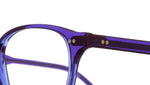 1312 Optical 04 Ultraviolet