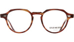 1313 Optical 05 Rosewood