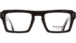 1318 Optical 01 black