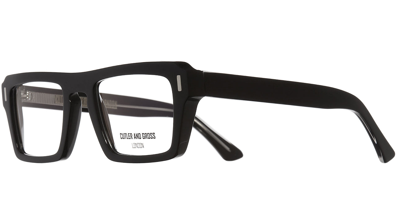 1318 Optical 01 black