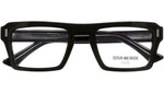 1318 Optical 01 black