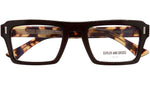 1318 Optical 03 black on camo