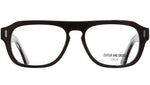 1319 Optical 01 Black