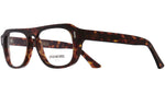 1319 Optical 02 Dark Turtle