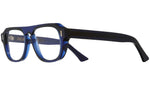 1319 Optical 03 Navy Blue