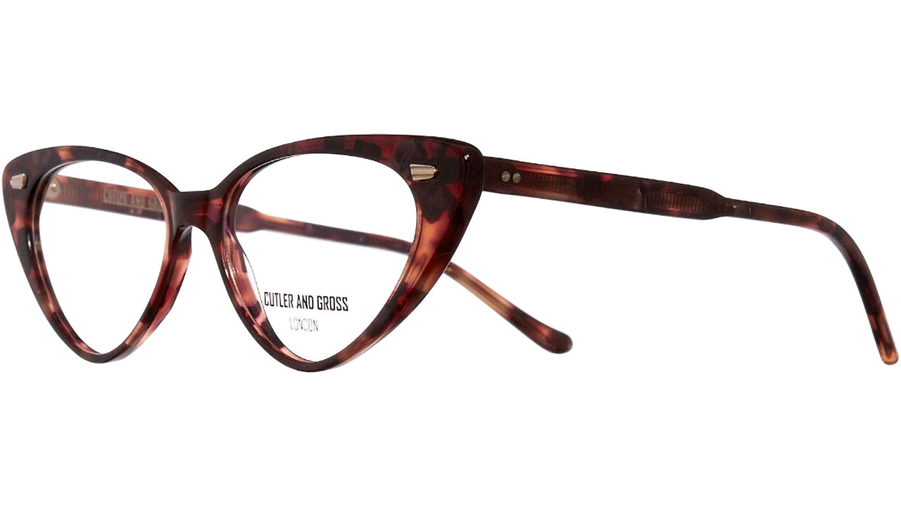 1322 Optical 02 Turtle Pearl