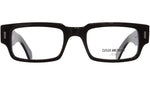 1325 Optical 01 black