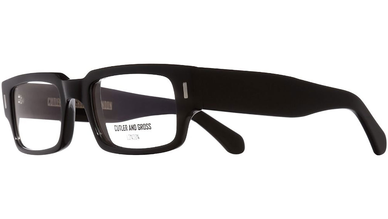 1325 Optical 01 black