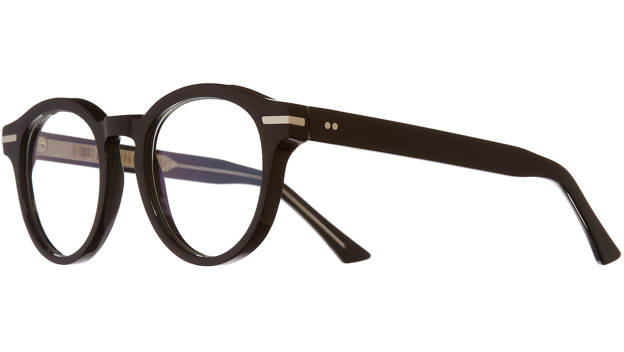 1338 Optical 04 Black