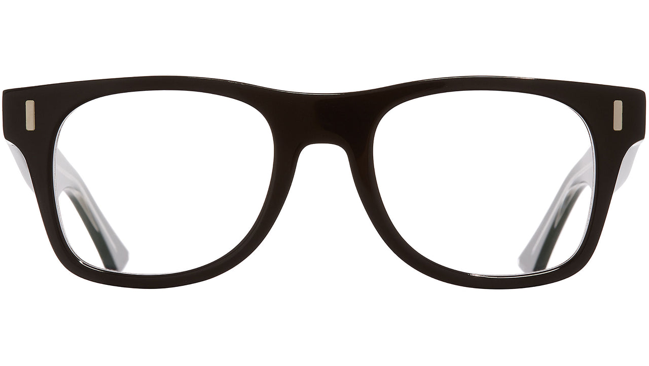 1339 Optical 05 Black