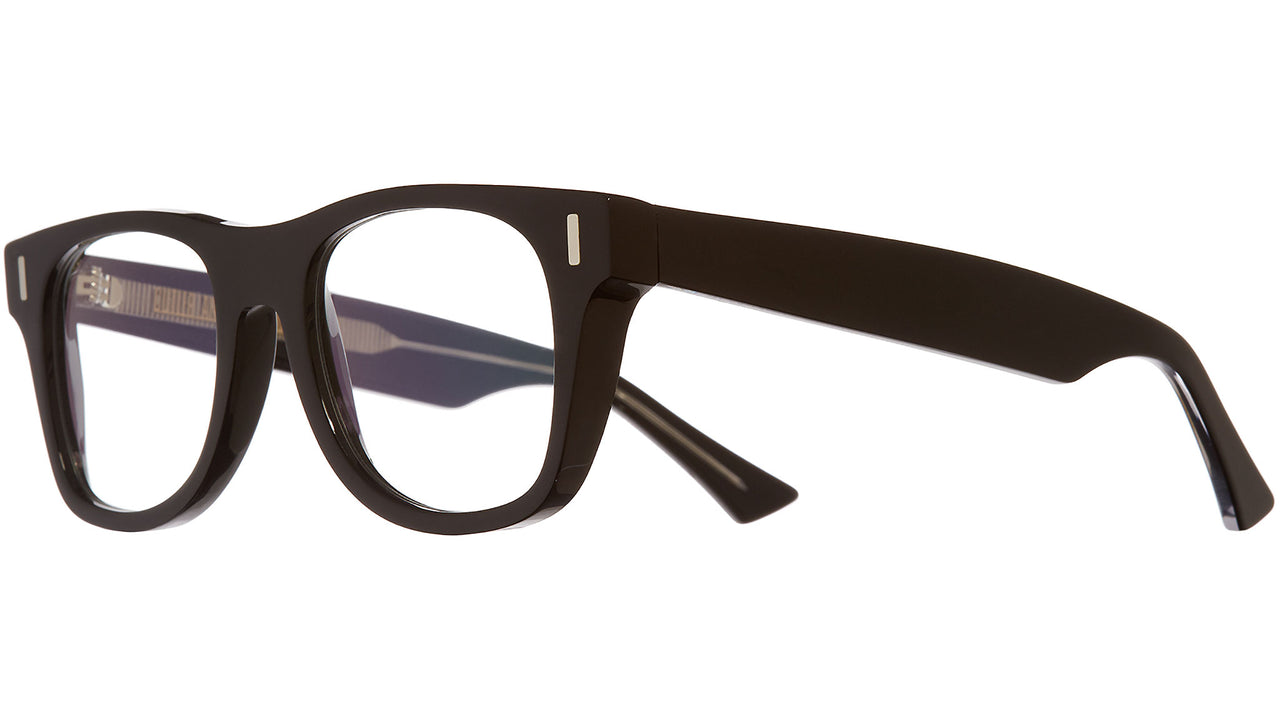 1339 Optical 05 Black