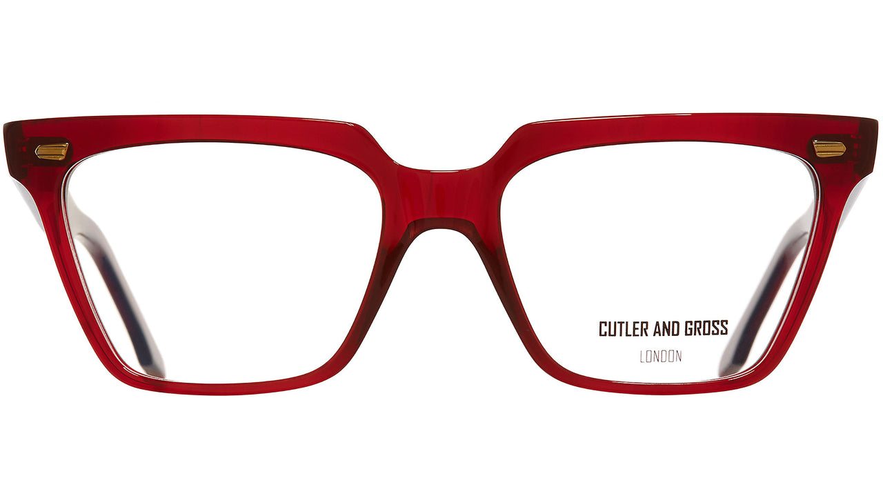 1346 Optical 03 red mini