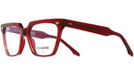 1346 Optical 03 red mini