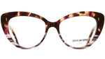 1350 Optical 02 dark turtle