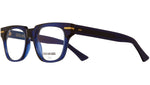 1355 Optical 03 midnight rambler blue