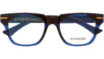 1355 Optical 03 midnight rambler blue