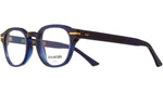 1356 Optical 04 Midnight Blue