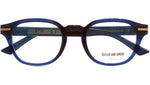 1356 Optical 04 Midnight Blue