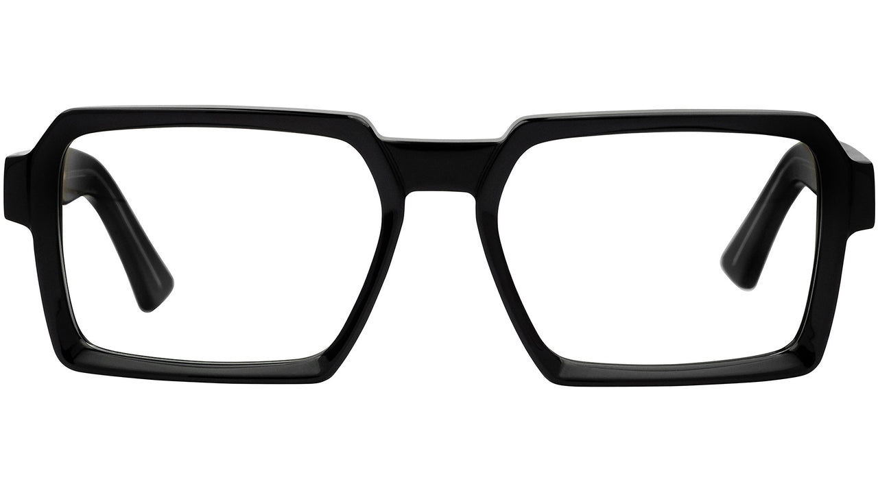 1385 Optical 01 black