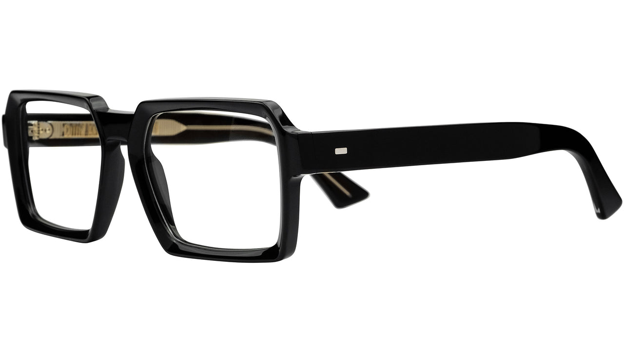 1385 Optical 01 black