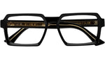 1385 Optical 01 black