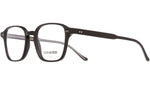 1360 Optical 01 Matt Black