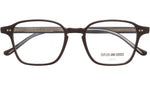 1360 Optical 01 Matt Black