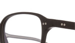 1360 Optical 01 Matt Black