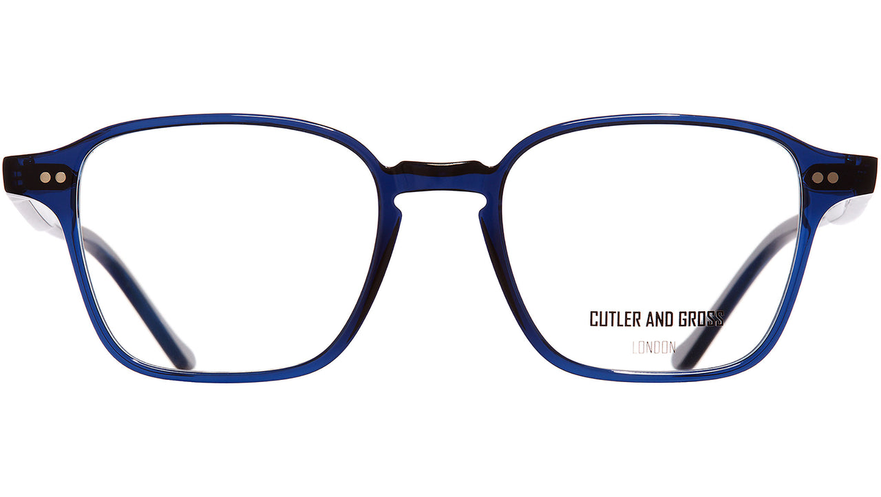 1360 Optical 04 classic navy blue