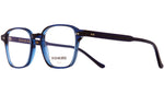 1360 Optical 04 classic navy blue