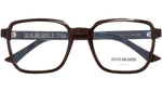 1361 Optical 01 black